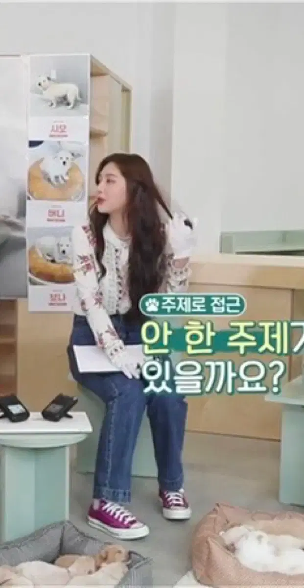 thumbnail-9